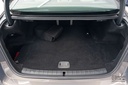 Autoscout Image 25