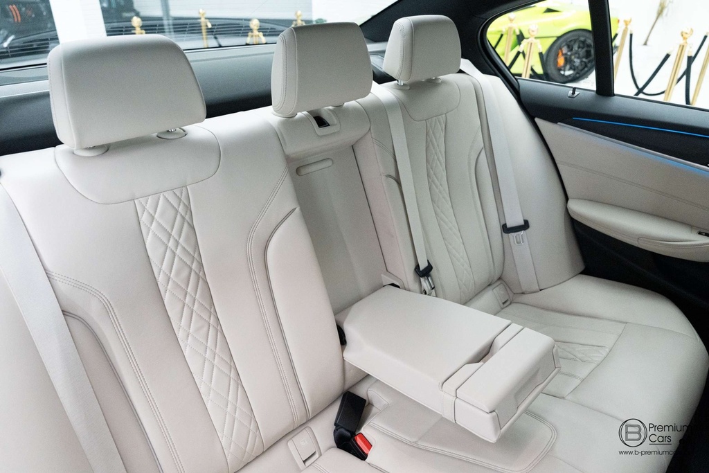 Autoscout Image 26