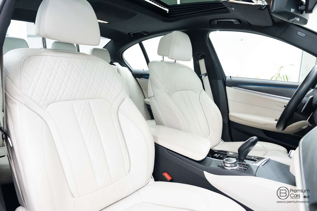 Autoscout Image 27