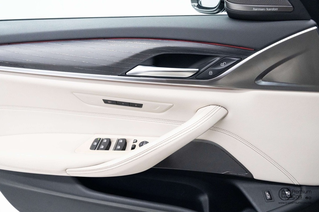 Autoscout Image 28