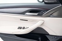 Autoscout Image 28