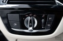 Autoscout Image 29