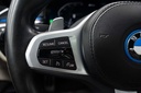 Autoscout Image 30