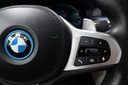 Autoscout Image 31