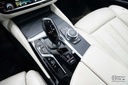 Autoscout Image 32