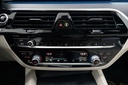 Autoscout Image 33