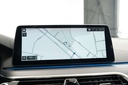 Autoscout Image 34