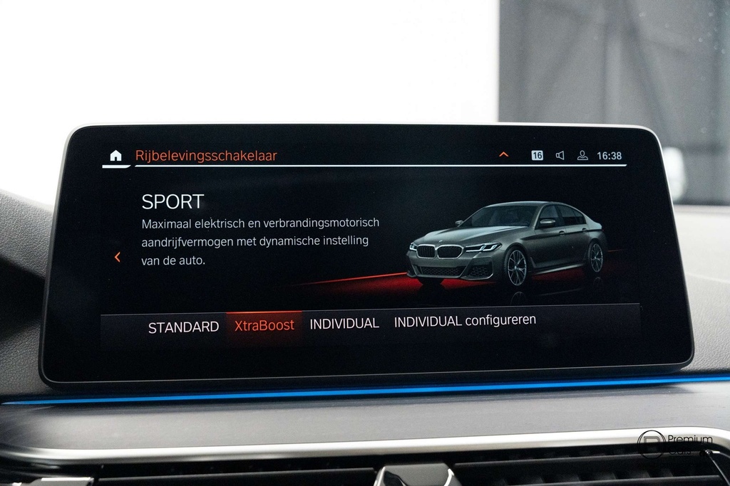 Autoscout Image 35