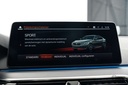 Autoscout Image 35