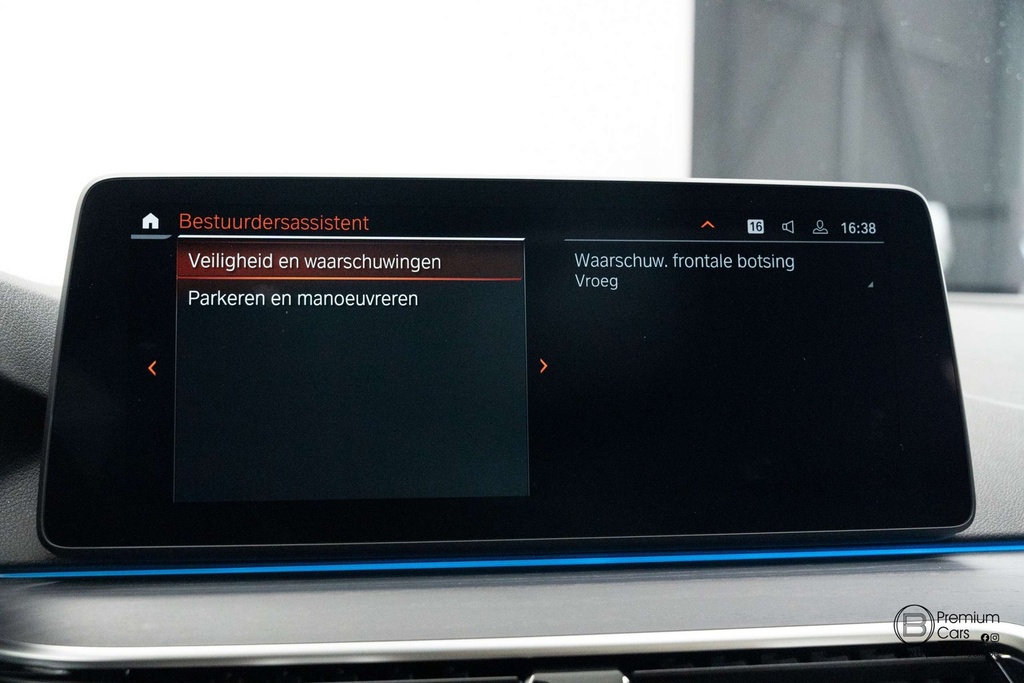 Autoscout Image 36