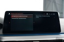 Autoscout Image 36