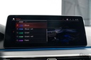 Autoscout Image 37