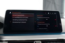Autoscout Image 38