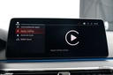Autoscout Image 39