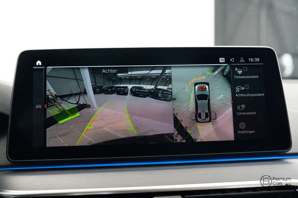 Autoscout Image 40