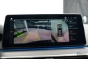 Autoscout Image 40