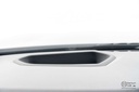 Autoscout Image 41
