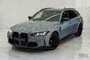 Autoscout Image 2