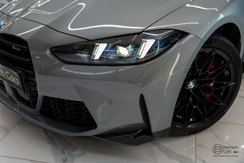 Autoscout Image 3