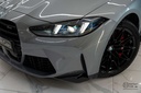 Autoscout Image 3
