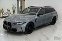 Autoscout Image 4