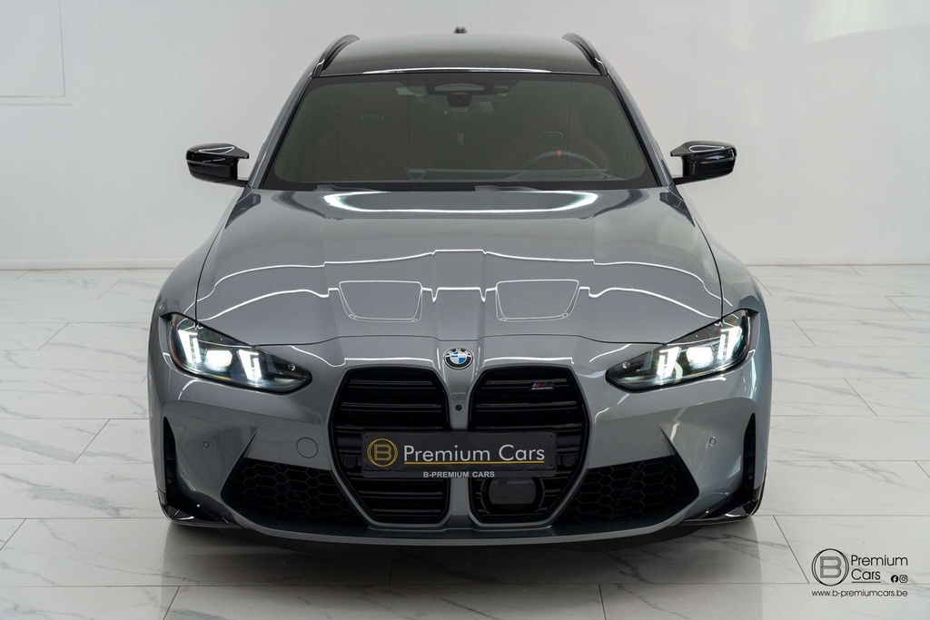 Autoscout Image 5