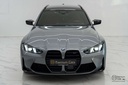 Autoscout Image 5