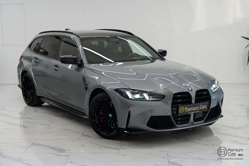 Autoscout Image 9