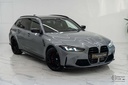 Autoscout Image 9