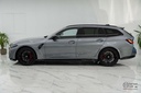 Autoscout Image 10