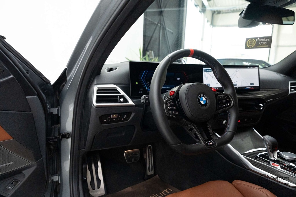 Autoscout Image 11
