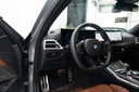 Autoscout Image 11