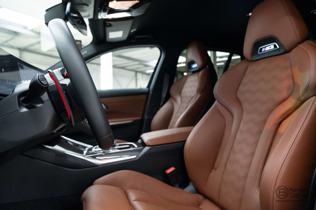 Autoscout Image 12