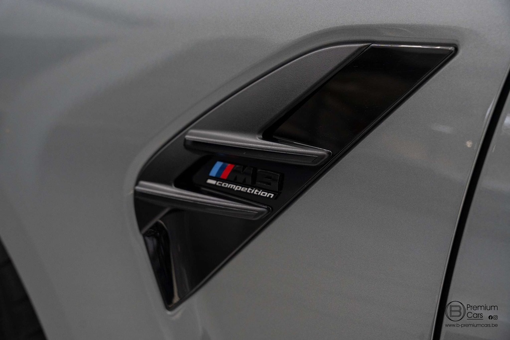 Autoscout Image 13