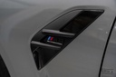Autoscout Image 13