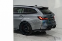 Autoscout Image 14