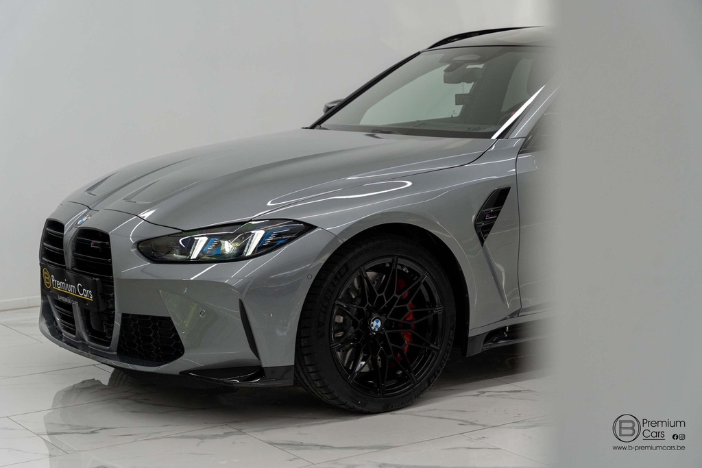 Autoscout Image 15