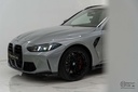 Autoscout Image 15