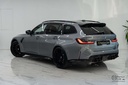 Autoscout Image 16