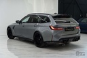 Autoscout Image 17
