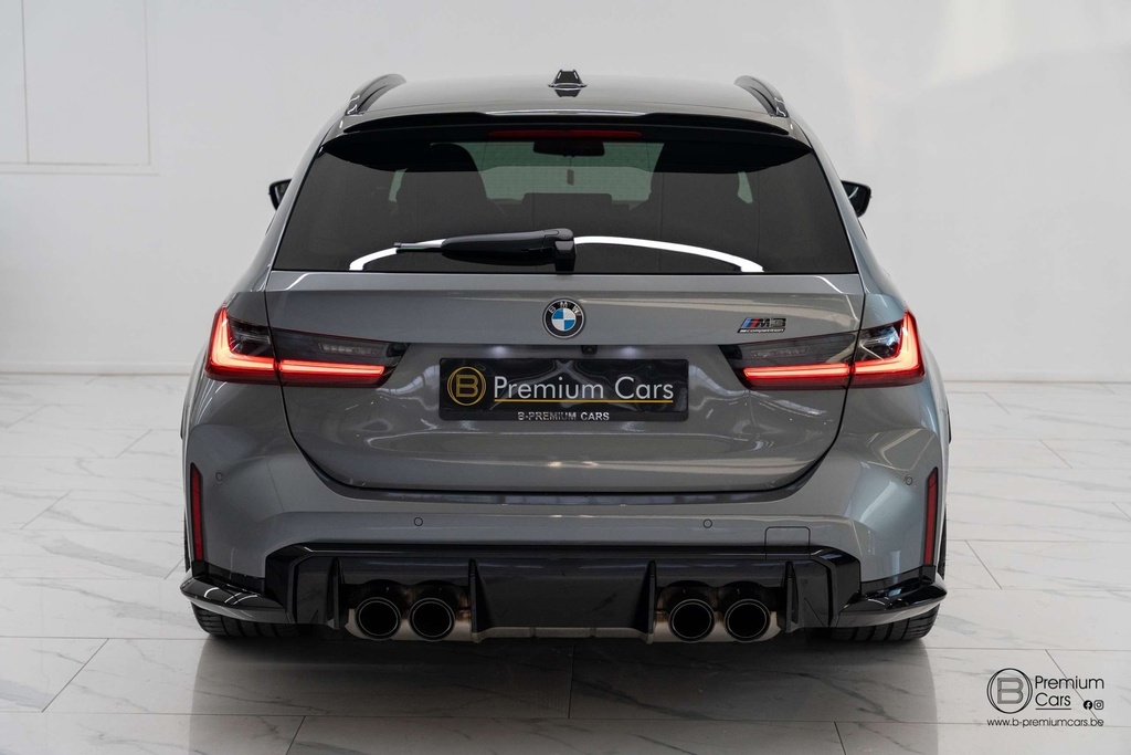 Autoscout Image 18