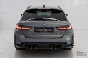 Autoscout Image 18
