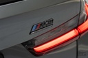 Autoscout Image 19