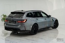 Autoscout Image 21