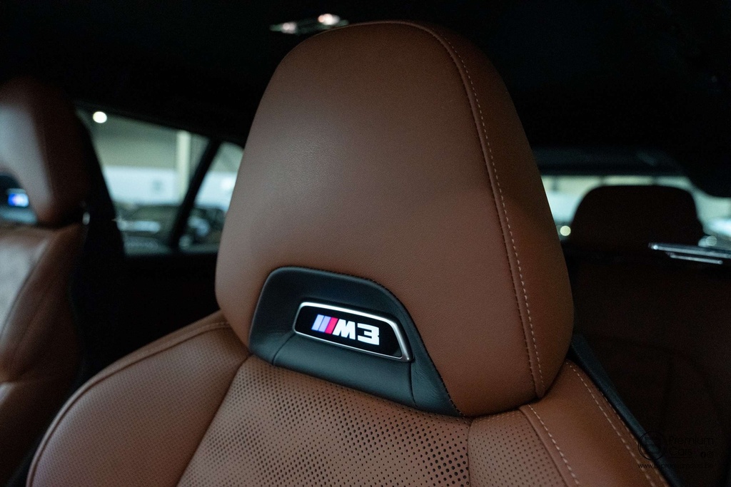 Autoscout Image 22
