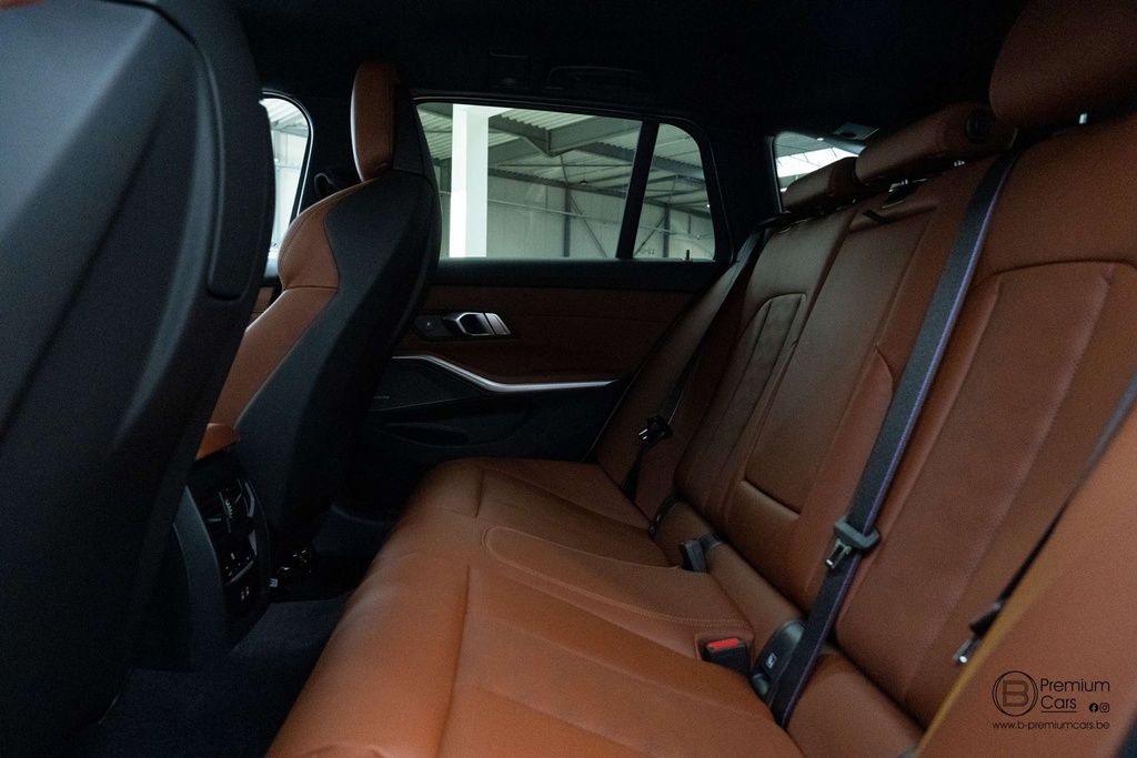 Autoscout Image 23