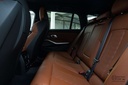 Autoscout Image 23
