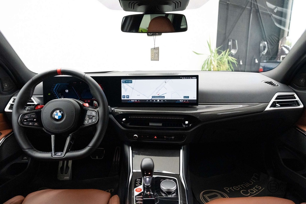 Autoscout Image 24