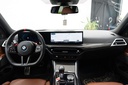 Autoscout Image 24