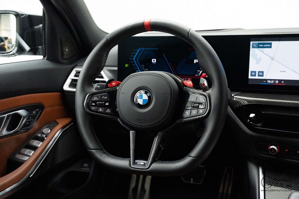 Autoscout Image 25